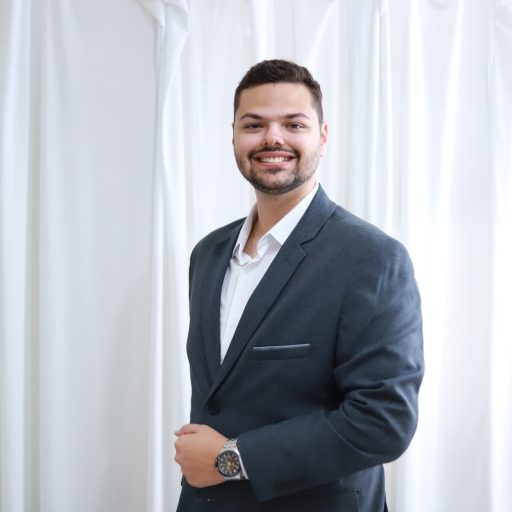 WhatsApp Image 2025-02-28 at 17.01.41